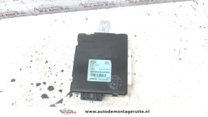 O91079 Gebruikte sam module Kia Sorento