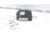 Gebruikte Sam module Kia Sorento O91079