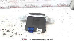 O91080 Gebruikte sam module Kia Sorento