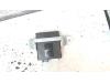 Gebruikte Sam module Kia Sorento O91080
