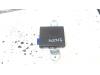 Gebruikte Sam module Kia Sorento O91080