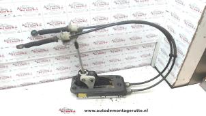 Gebruikte Versnellingsbak Mechaniek Mini Mini (R56) 1.6 16V Cooper S Prijs op aanvraag aangeboden door Autodemontage M.J. Rutte B.V.