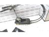 Gebruikte Schakelbak Mechaniek Mini ONE O131785