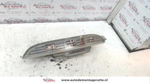 O75995 Gebruikte knipperlicht links Honda Insight