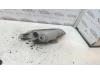 Gebruikte Richtingaanwijzer links Honda Insight O75995