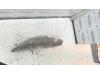 Gebruikte Richtingaanwijzer links Honda Insight O75995