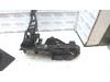 Gebruikte Deurslot Mechaniek 4Deurs rechts-voor Ford Focus O83530