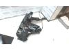 Gebruikte Deurslot Mechaniek 4Deurs links-voor Ford Focus O82836