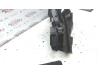 Gebruikte Deurslot Mechaniek 4Deurs links-voor Ford Focus O82836