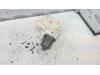 Gebruikte Motor electrisch raam Ford Focus O89819