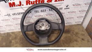 O112947 Gebruikte stuurwiel Volkswagen UP
