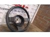 Gebruikte Stuurwiel Volkswagen UP O112947