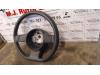 Gebruikte Stuurwiel Volkswagen UP O112947