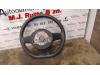 Gebruikte Stuurwiel Volkswagen UP O112947