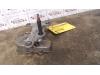 Gebruikte Motor Ruitenwisser achter Fiat Cinquecento O96898