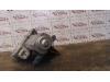 Gebruikte Motor Ruitenwisser achter Fiat Cinquecento O96898