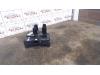 Gebruikte Bobine Ford KA O126155