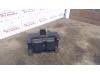 Gebruikte Bobine Ford KA O126155