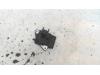 Gebruikte Luchthoeveelheidsmeter Toyota Corolla Verso O116847