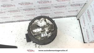 O120931 Gebruikte tank element pomp Renault Clio