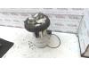 Gebruikte Tank element Pomp Renault Clio O120931