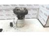 Gebruikte Tank element Pomp Renault Clio O120931