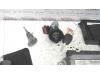 Gebruikte Contactslot + computer Renault Clio O113865