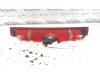 Gebruikte Remlicht Extra midden Renault Clio O96505