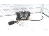 Gebruikte Deurslot Mechaniek 4Deurs rechts-voor Renault Clio O83761