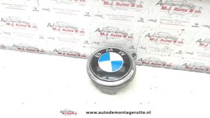 O90409 Gebruikte schakelaar achterklep BMW 1-Serie