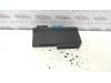 Gebruikte Module Comfort BMW 1-Serie O90916