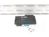 Gebruikte Module Comfort BMW 1-Serie O90916