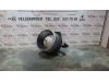 Gebruikte Blower Nissan Primera O129971
