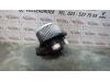 Gebruikte Blower Nissan Primera O129971
