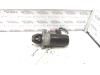Gebruikte Startmotor Citroen Nemo O128396