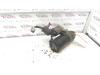 Gebruikte Startmotor Citroen Nemo O128396