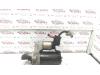 Gebruikte Startmotor Citroen Nemo O128396