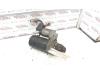 Gebruikte Startmotor Citroen Nemo O128396