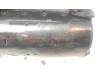 Gebruikte Startmotor Citroen Nemo O128396