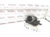 Gebruikte Startmotor Volkswagen Golf O128083