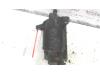 Gebruikte Startmotor Volkswagen Golf O128083