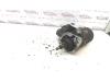 Gebruikte Startmotor Volkswagen Golf O128083
