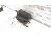 Gebruikte Startmotor Volkswagen Golf O128083