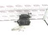 Gebruikte Startmotor Volkswagen Golf O128083