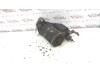 Gebruikte Startmotor Volkswagen Golf O128083