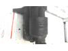 Gebruikte Startmotor Volkswagen Golf O128083