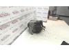 Gebruikte Alternator Citroen Nemo O124374