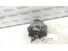 Gebruikte Alternator Citroen Nemo O124374
