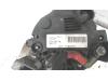 Gebruikte Alternator Citroen Nemo O124374