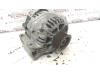 Gebruikte Alternator Citroen Nemo O124374